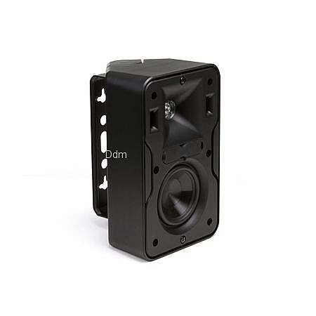 ��� ����� ������ klipsch ���: cp-4t tr