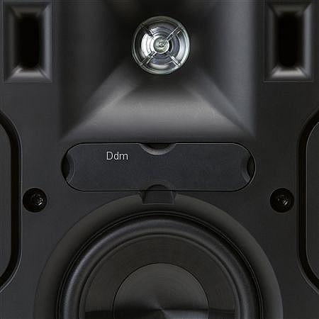 ��� ����� ������ klipsch ���: cp-4t tr