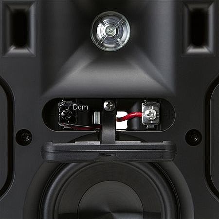 ��� ����� ������ klipsch ���: cp-4t tr