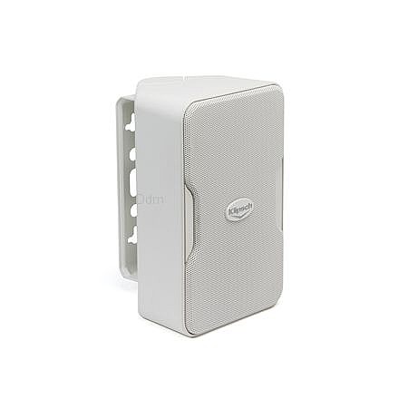��� ����� ������ klipsch ���: cp-4t tr