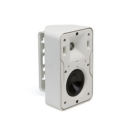 ��� ����� ������ klipsch ���: cp-4t tr