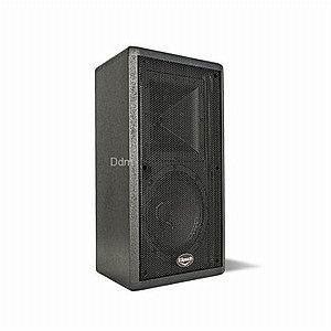   ����� klipsch" 8 ���:KL-120 