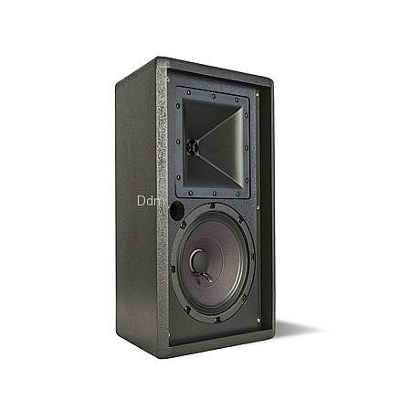   ����� klipsch" 8 ���:KL-120 