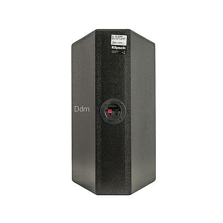   ����� klipsch" 8 ���:KL-120 