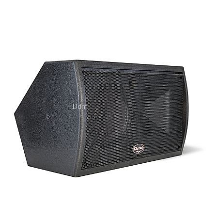 ����� klipsch" 8 ���:KL-172
