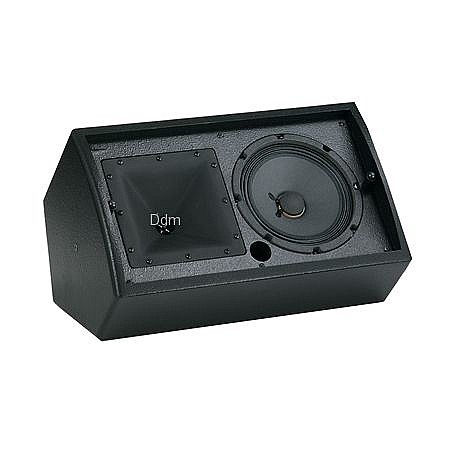 ����� klipsch" 8 ���:KL-172
