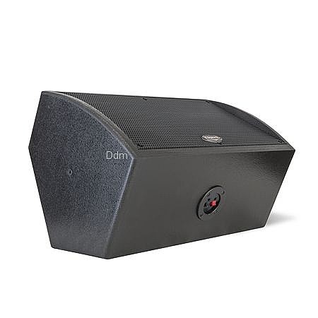 ����� klipsch" 8 ���:KL-172