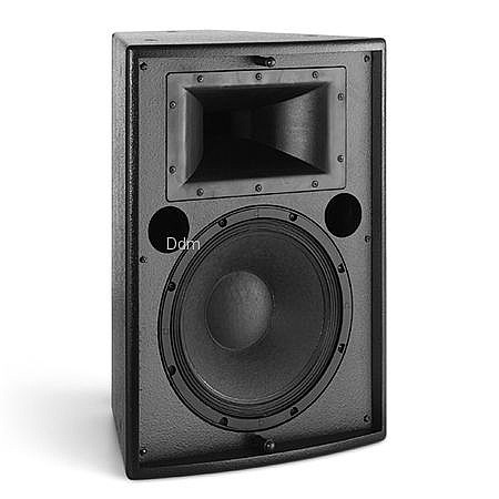����� klipsch"12 ���:KL-262
