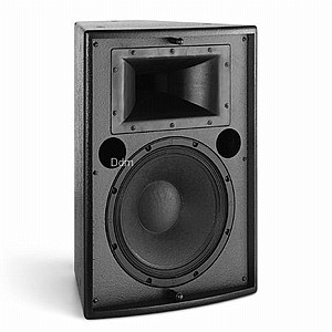 ����� klipsch"12 ���:KL-262