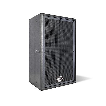 ����� klipsch"12 ���:KL-262