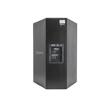 ����� klipsch"12 ���:KL-262