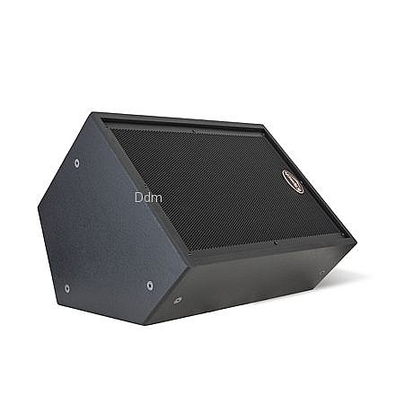 ����� klipsch"12 ���:KL-272
