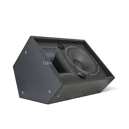 ����� klipsch"12 ���:KL-272