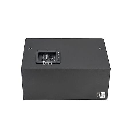 ����� klipsch"12 ���:KL-272