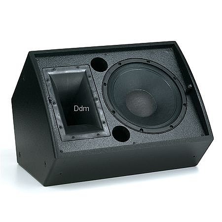 ����� klipsch"12 ���:KL-272