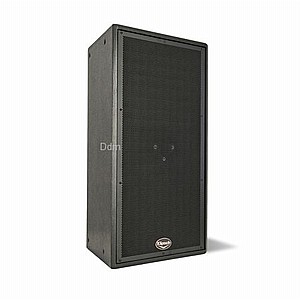 ����� klipsch"15 ���:KL-362