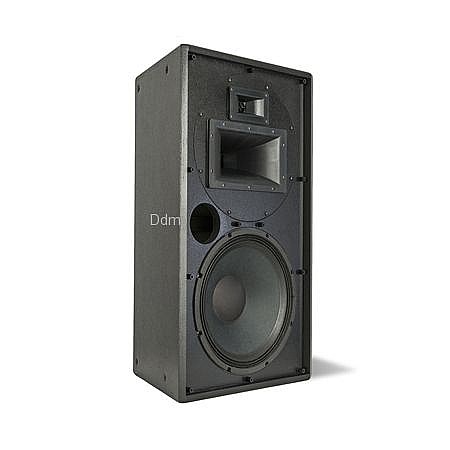 ����� klipsch"15 ���:KL-362