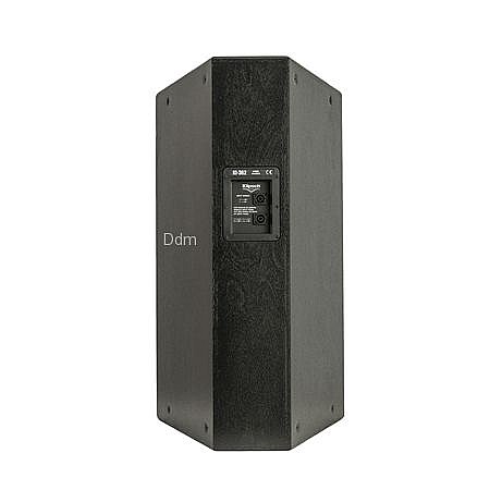 ����� klipsch"15 ���:KL-362