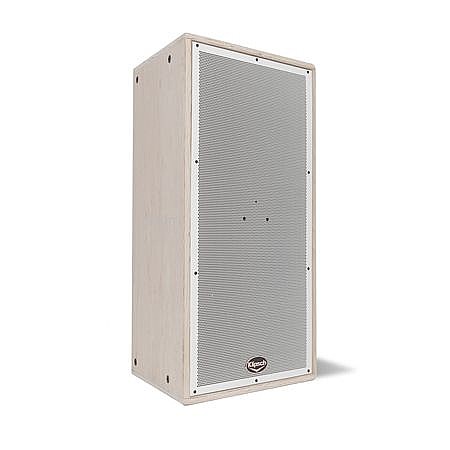 ����� klipsch"15 ���:KL-362