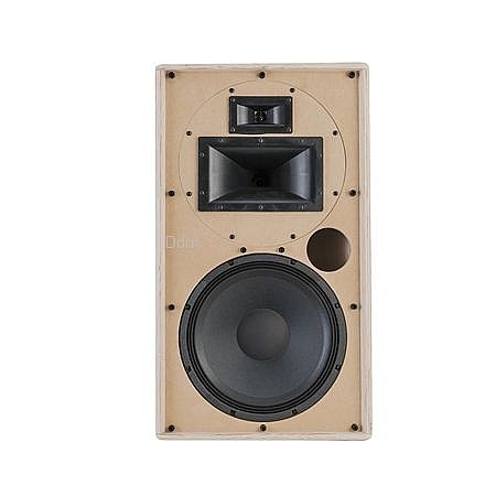 ����� klipsch"15 ���:KL-362