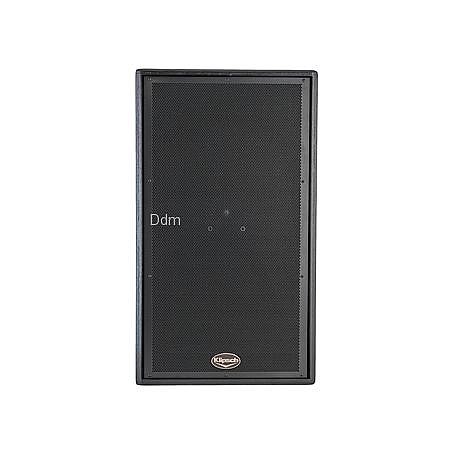 ����� klipsch"15 ���:KL-396