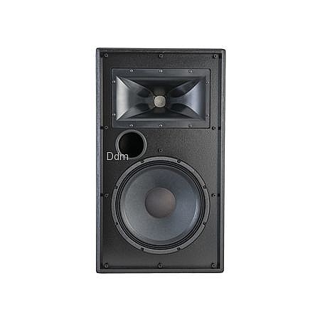 ����� klipsch"15 ���:KL-396