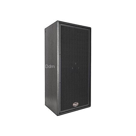 ����� klipsch"15 ���:KL-396