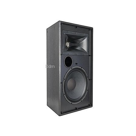 ����� klipsch"15 ���:KL-396