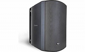 ��� ����� ������ "klipsch 6.5 ���:CA-650T