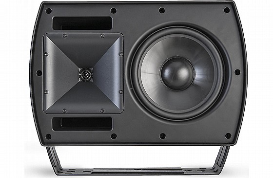 ����� ������ "klipsch 6.5 ���:CA-650T