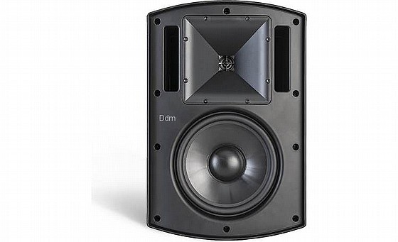 ����� ������ "klipsch 8 ���:CA-800