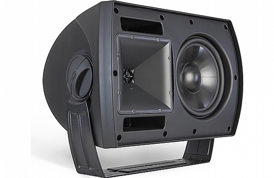 ����� ������ "klipsch 8 ���:CA-800