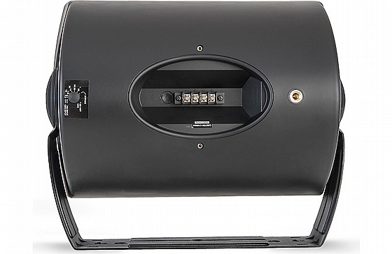 ����� ������ "klipsch 8 ���:CA-800