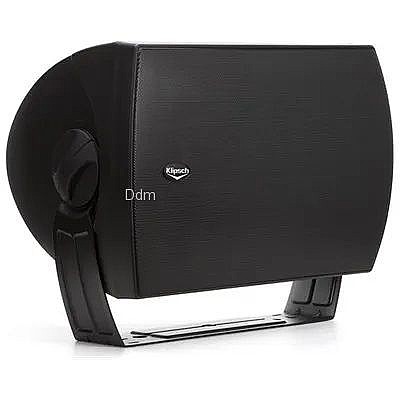  ��� ���� ����� ������  ������ "klipsch 8 ���:CA-800TSW
