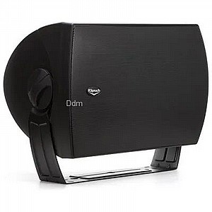  ��� ���� ����� ������  ������ "klipsch 8 ���:CA-800TSW