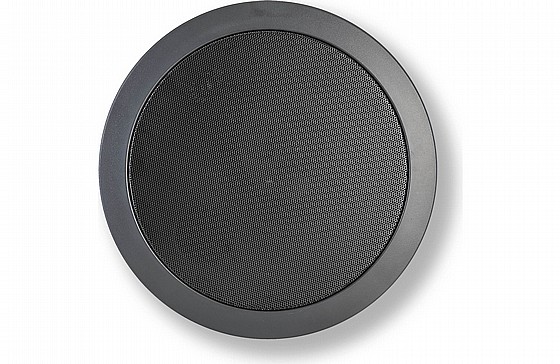 ��� ������� ������ 5.25" klipsch ���: IC-500-T-SC