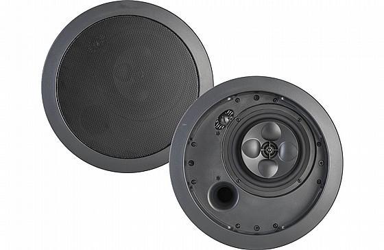 ��� ������� ������ 5.25" klipsch ���: IC-500-T-SC
