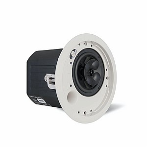 ��� ������� ������ 6.5" klipsch ���: IC-650T