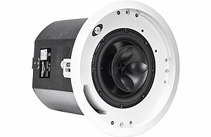 ��� ������� ������ 8" klipsch ���: IC-800-T