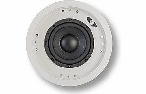 ��� ���� ����� 8" klipsch ���:IC-SW-8T2