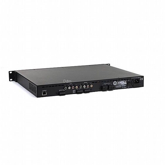 ���� �������� 500W IP klipsch ���:KDA-500DSP