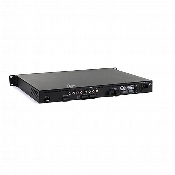 ���� �������� 1000W IP klipsch ���:KDA-1000-DSP