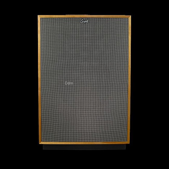 ����� ����� klipsch ���:cornwall 4 