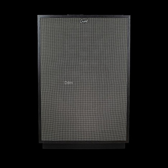 ����� ����� klipsch ���:cornwall 4 