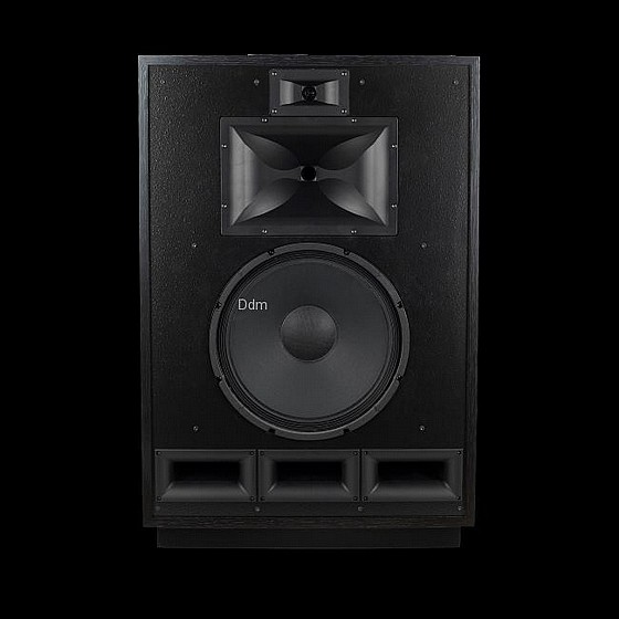����� ����� klipsch ���:cornwall 4 