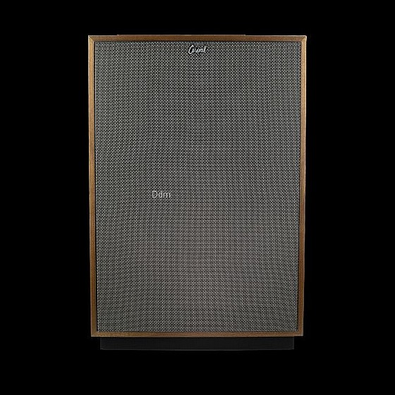 ����� ����� klipsch ���:cornwall 4 