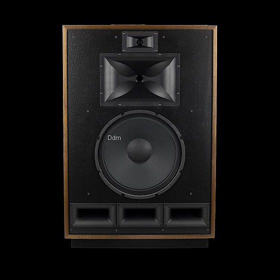 ����� ����� klipsch ���:cornwall 4 