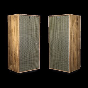 ����� ����� klipsch ���:Forte IV
