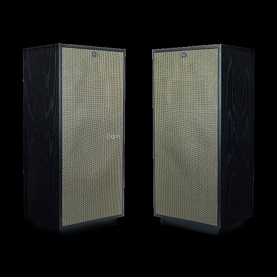 ����� ����� klipsch ���:Forte IV