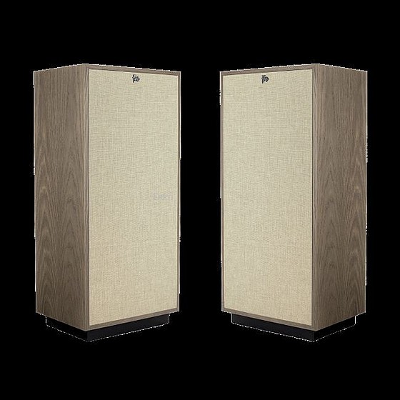 ����� ����� klipsch ���:Forte IV